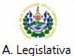 Logo de A. Legislativa