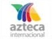 Logo de Azteca Internacional