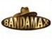 Logo de Bandamax