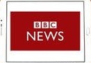 Logo de BBC News