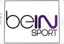 Logo de beIN Sport