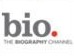 Logo de Bio
