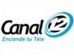 Logo de Canal 12