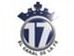 Logo de Canal 17