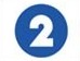 Logo de Canal 2