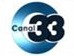 Logo de Canal 33
