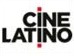 Logo de Cine Latino