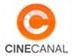 Logo de Cinecanal