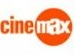 Logo de Cinemax