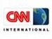 Logo de CNN Internacional
