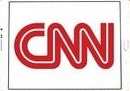 Logo de CNN