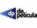 Logo de De Película
