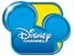 Logo de Disney