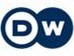 Logo de DW