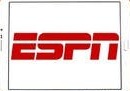 Logo de ESPN