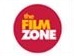Logo de Film Zone