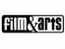 Logo de Film & Arts