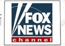 Logo de Fox News