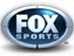 Logo de Fox Sports 2