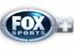 Logo de Fox Sports 3
