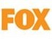Logo de FOX
