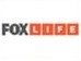 Logo de Fox Life
