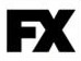 Logo de FX