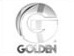 Logo de Golden