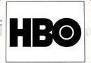 Logo de HBO