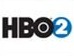 Logo de HBO 2