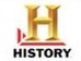 Logo de History