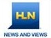 Logo de HLN