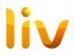 Logo de Liv