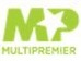 Logo de Multipremier
