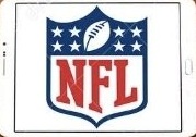 Logo de NFL