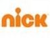 Logo de Nick