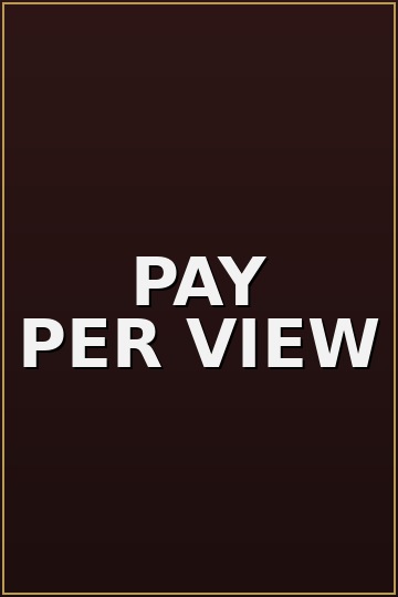 Logo de Pay Per View