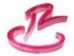 Logo de Ritmoson