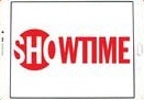Logo de Showtime