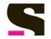 Logo de Sony
