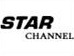 Logo de Star Channel