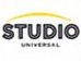 Logo de Studio Universal