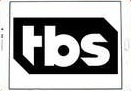 Logo de TBS