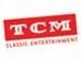 Logo de TCM
