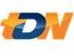 Logo de TDN