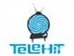 Logo de Telehit