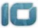 Logo de Canal 10