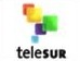Logo de TeleSUR