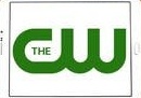 Logo de The CW