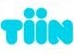 Logo de Tiin